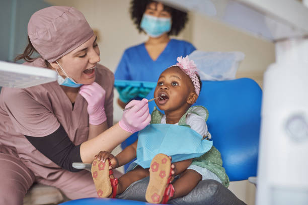Best General Dentistry  in Portland, TX