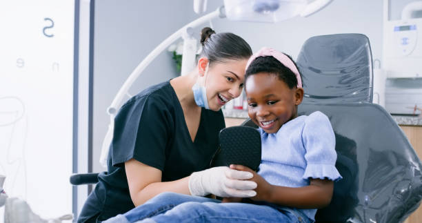 Portland, TX Holistic Dental Care Services Company