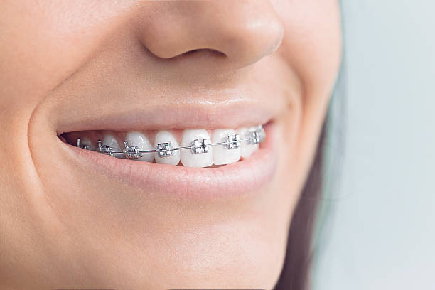Emergency Dental Services in Portland, TX